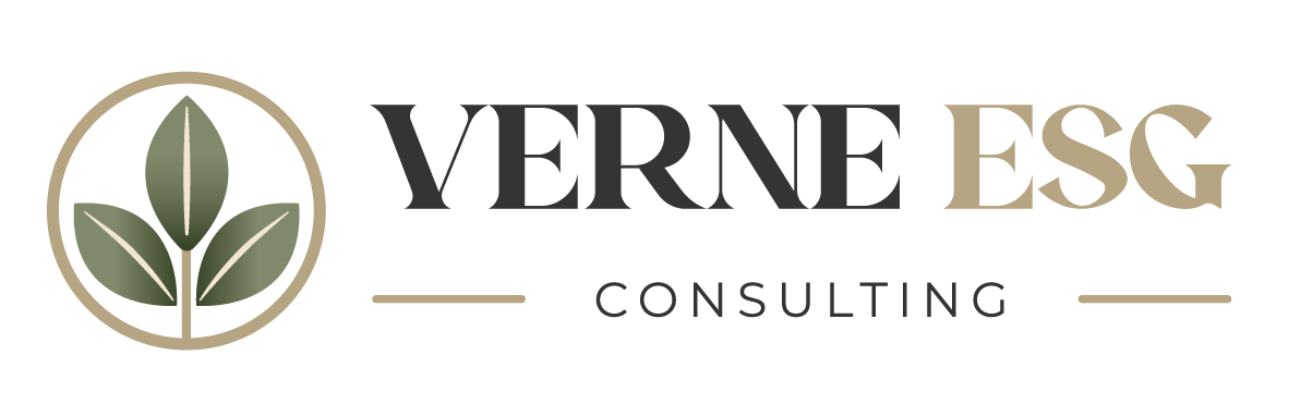 Logo Verne Consulting