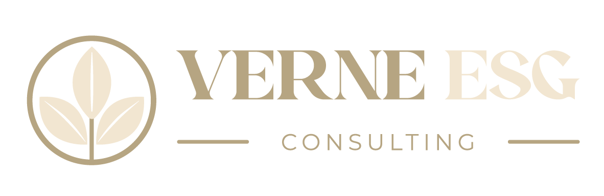 Logo Verne Consulting
