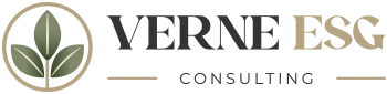 verne esg logo