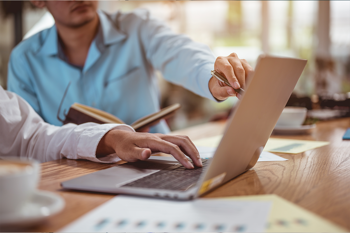 estrategia corporativa