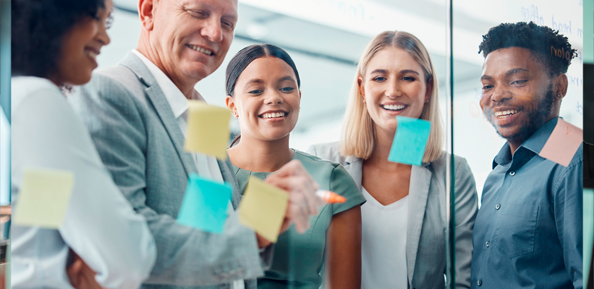 responsabilidad social empresa