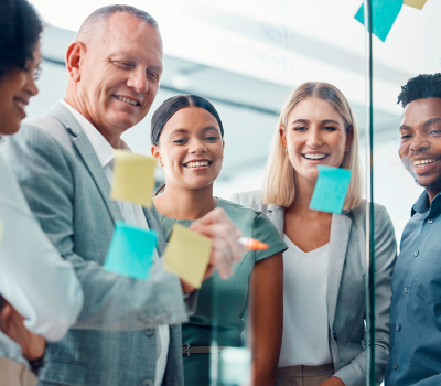 La Importancia del Impacto Social en las Empresas Modernas