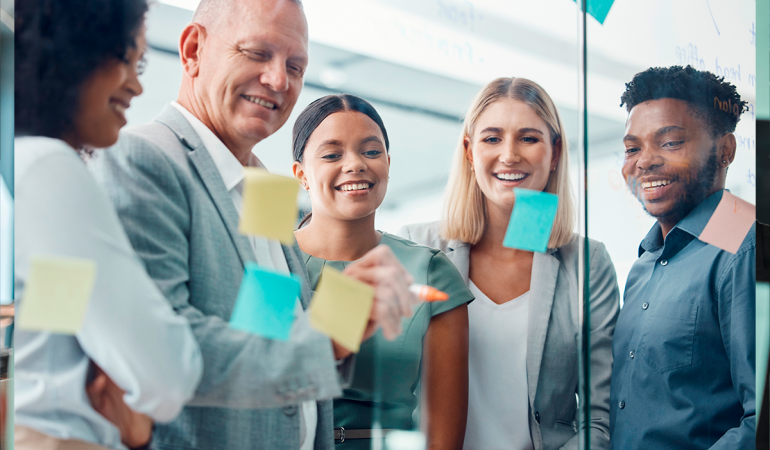 responsabilidad social empresa