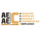 AEAEC