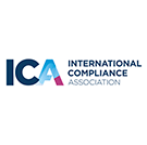 ICA