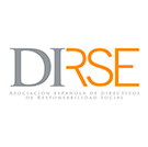DIRSE