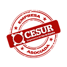CESUR