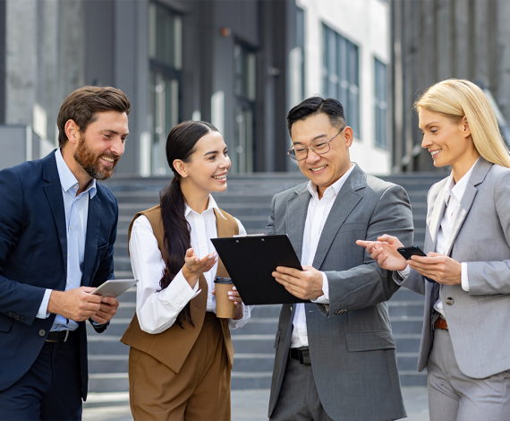 estrategia-corporativa-02