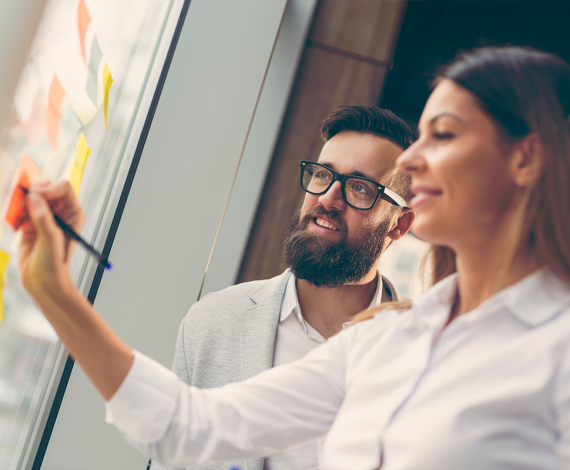 estrategia-corporativa-03