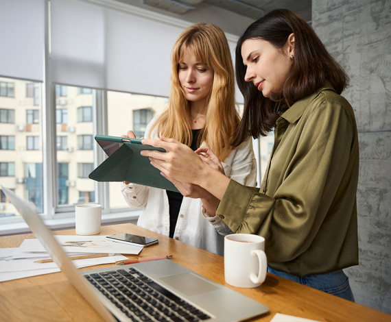 gobernanza corporativa