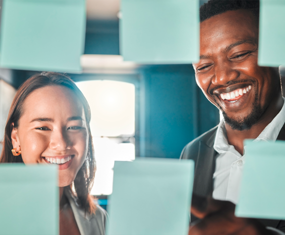 responsabilidad social empresa